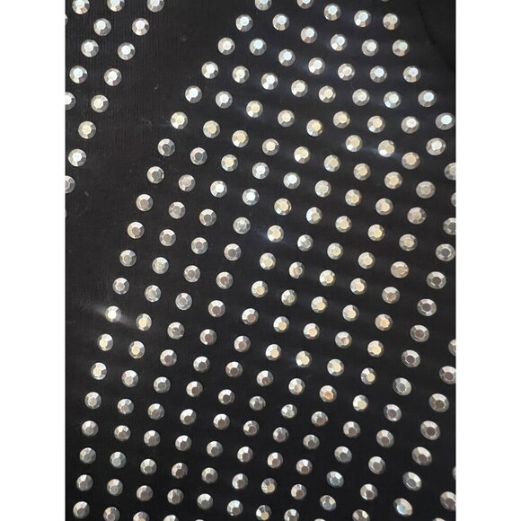 PHILOSOPHY REPUBLIC CLOTHING WOMENS COCKTAIL DRESS - Picture 13 of 13